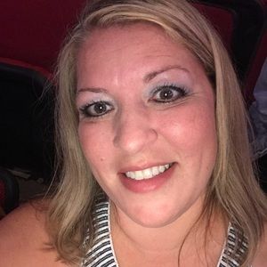 Meet your Posher, Tami